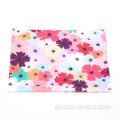 Customized Bandana Scarves Oem print polyester tube hiking scarves bandana scarf Factory